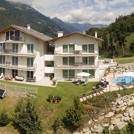 Residence Fiegl-3