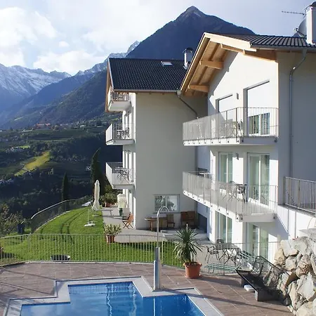 Residence Fiegl-2